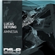 Lucas Deyong - Amnesia