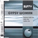 Buffy - Gypsy Woman